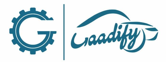 Gaadify