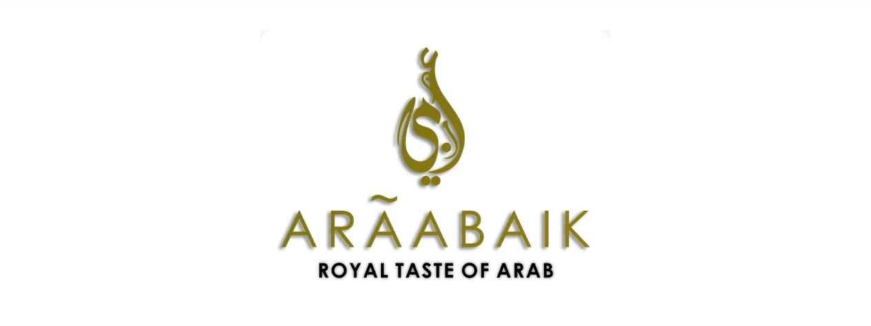 Logo Araabaik