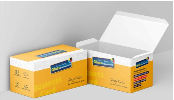 WhatsApp Image 2025-12-17 at 2.29.26 AM.webp