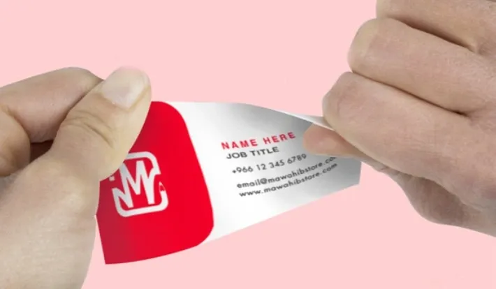 nt business cards1.webp