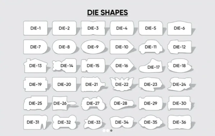 die shape.webp