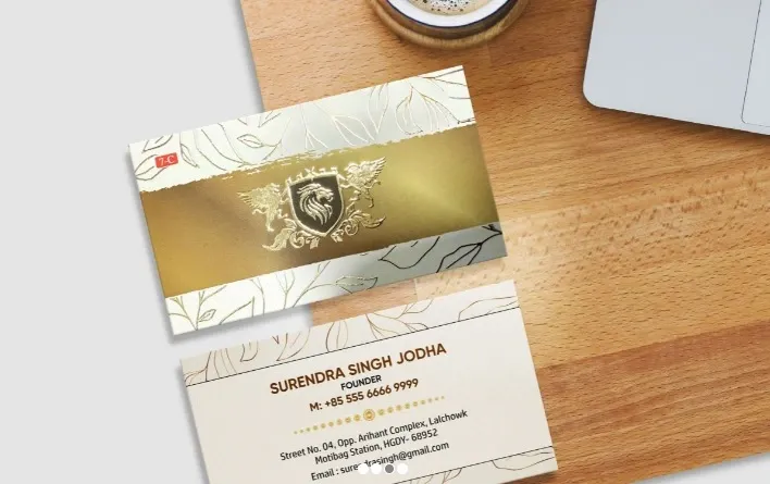 business card uv foil1.webp