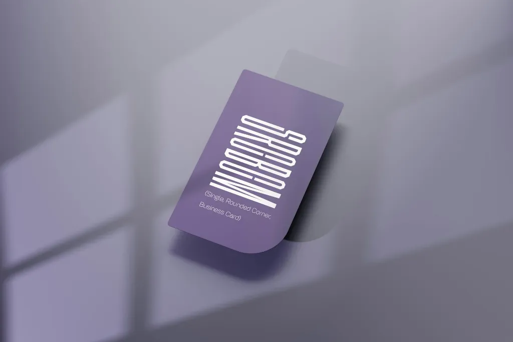 unsplash_wBrwA5bxjwg_diecut business card.webp