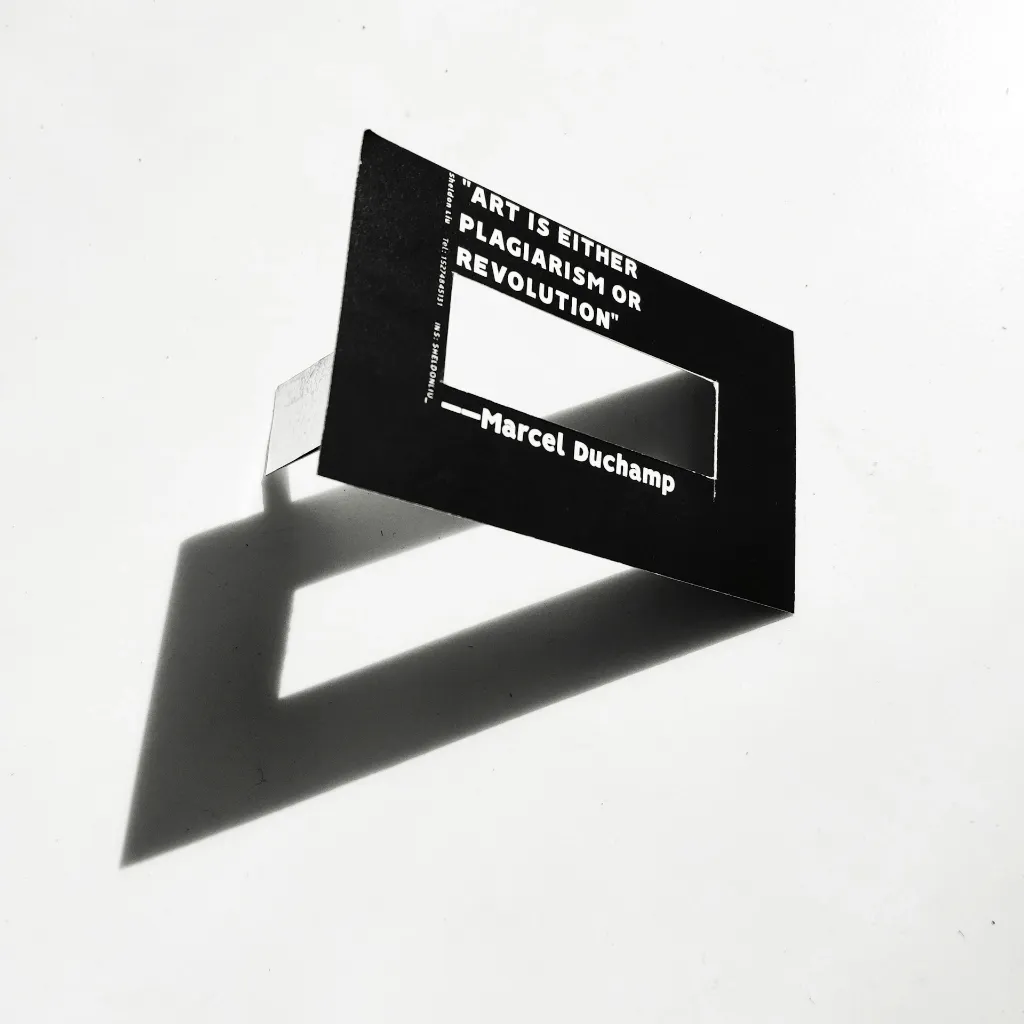 unsplash_hIL09k-zPPw_diecut business card.webp.jpg