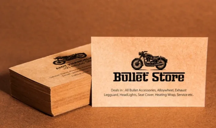 business card foil2.webp