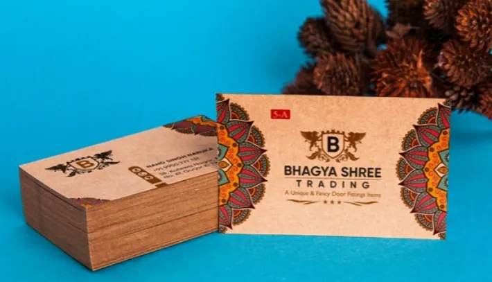 business card foil1.webp