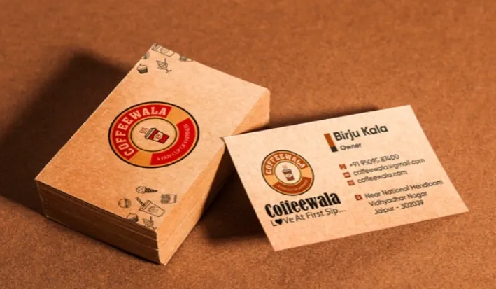 business card foil.webp