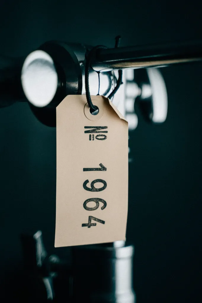 unsplash_jZmc8oXwkN0_tag printing.jpg.jpg.jpg.jpg.jpg.jpg.jpg.jpg.webp