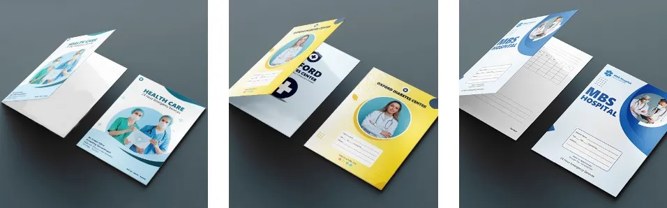 Doctor Corporate Pvc Sbs File1.webp