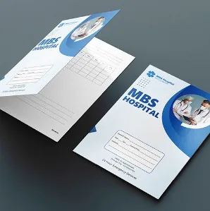 Doctor Corporate Pvc Sbs File5.webp