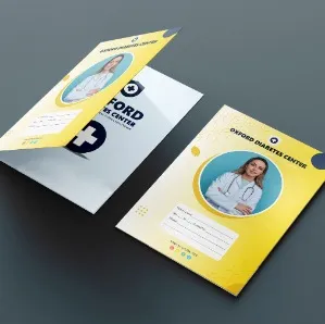 Doctor Corporate Pvc Sbs File4.webp