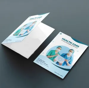 Doctor Corporate Pvc Sbs File3.webp