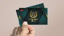 foil uv cards3.webp