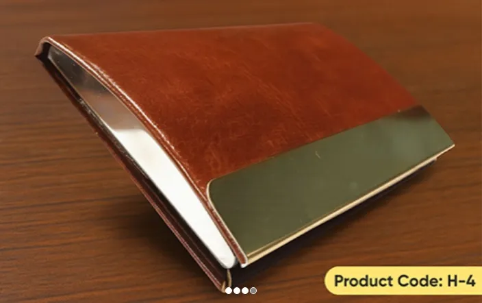 Card Holder Hori4.webp