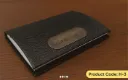 Card Holder Hori3.webp
