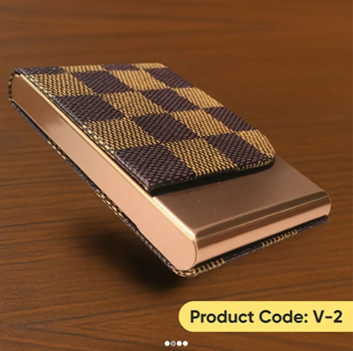 Card Holder vert2.webp