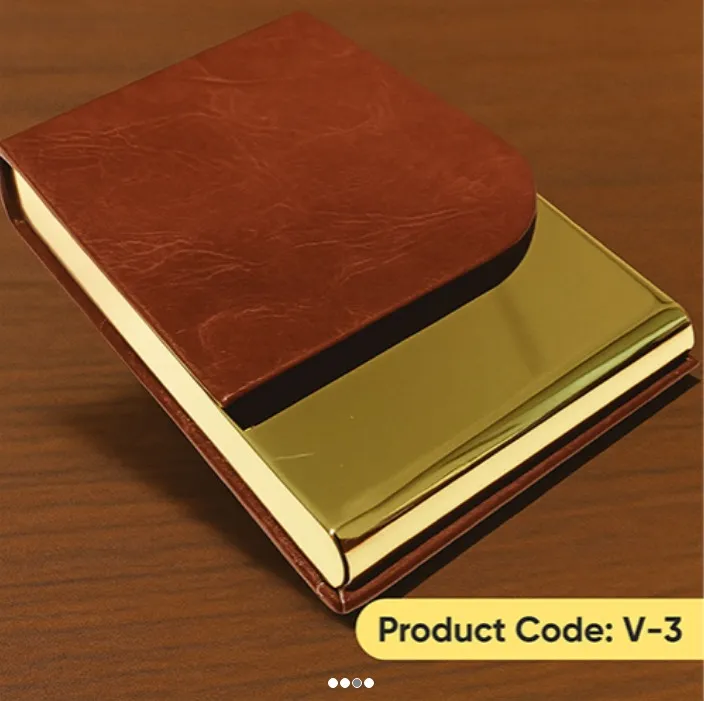 Card Holder vert3.webp