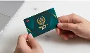 foil uv cards2.webp
