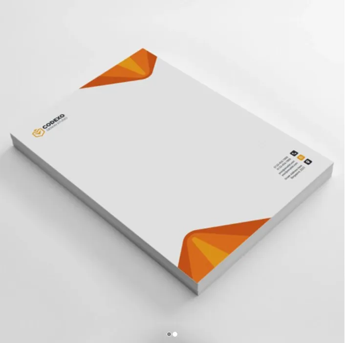 Letterhead 100gsm2.webp