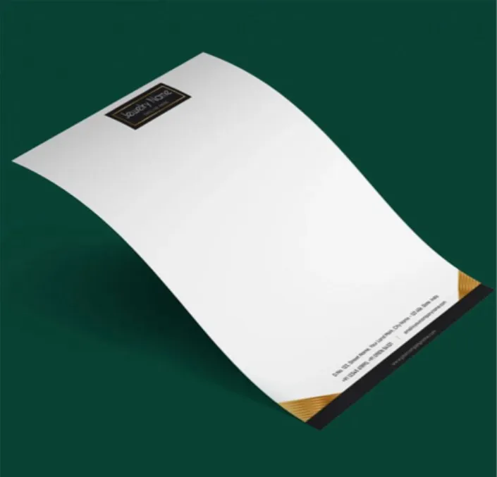 Letterhead 100gsm3.webp