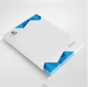 Letterhead 100gsm1.webp