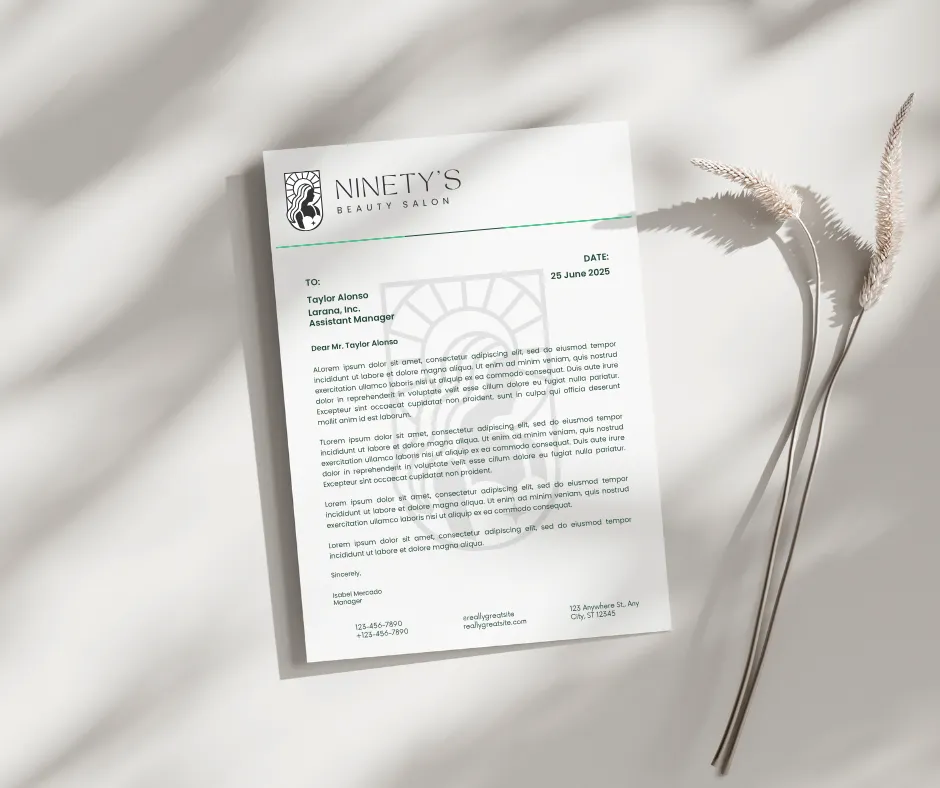 Letterhead Mockup.webp