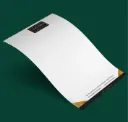 Letterhead 100gsm3.webp
