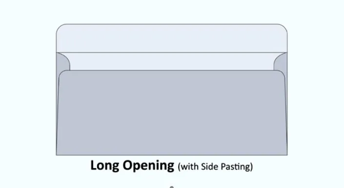 envelope A2.jpg.webp