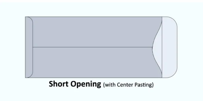 envelope A1.jpg.webp