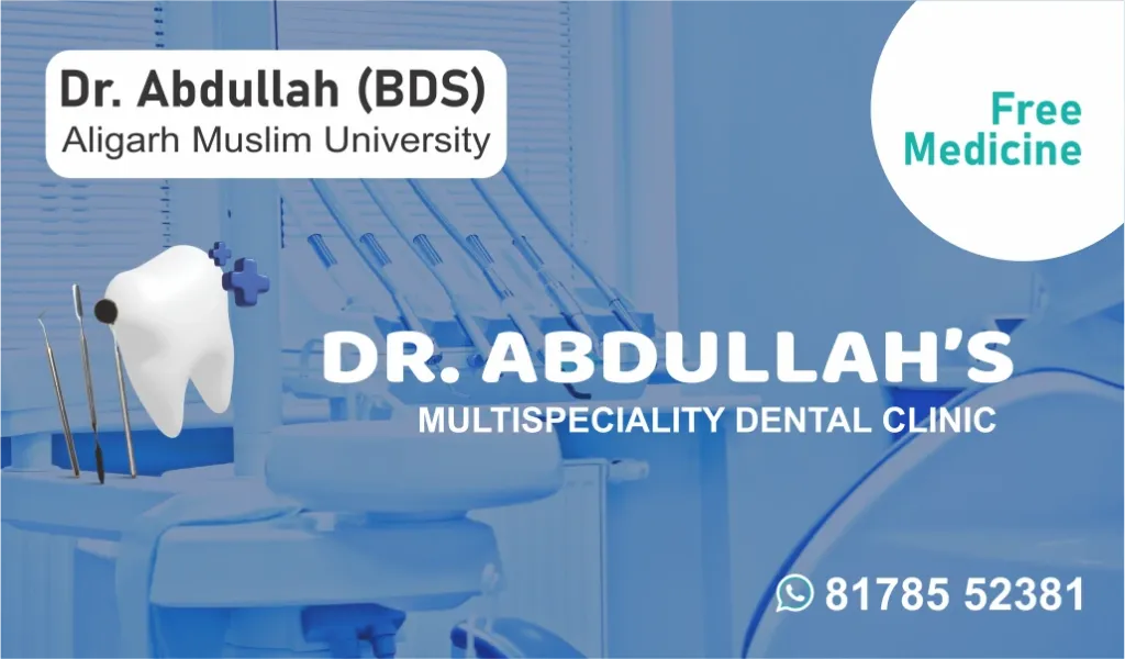 Dr Abdullah Business card Final_Print_Back1.webp