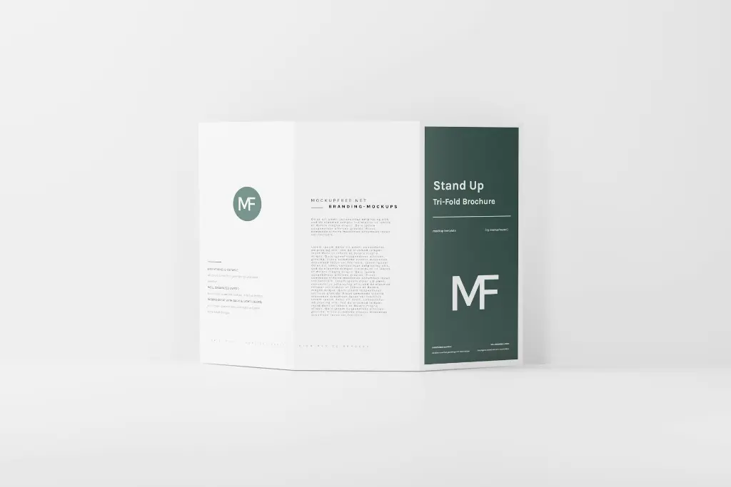 unsplash_ftu4fHiMPt8_brochures.webp