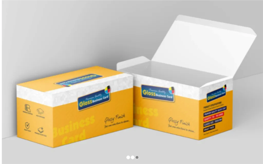 visiting card box.webp