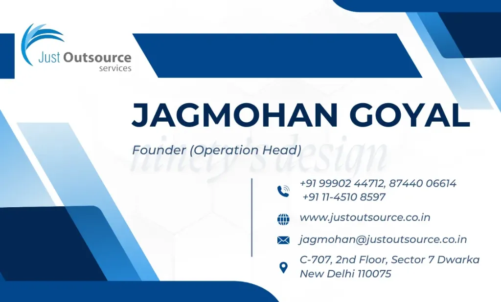 Both Side Printing + Both Side UV