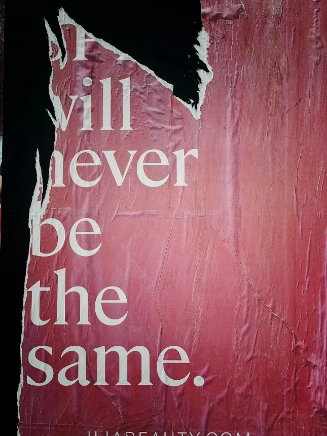 Exclusive | Posters With An Artistic Edge (1000)