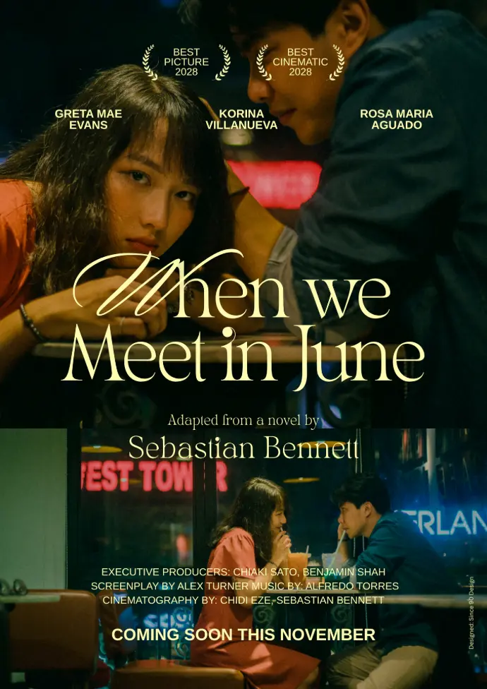 Premium Posters: Your Vision, Perfectly Printed