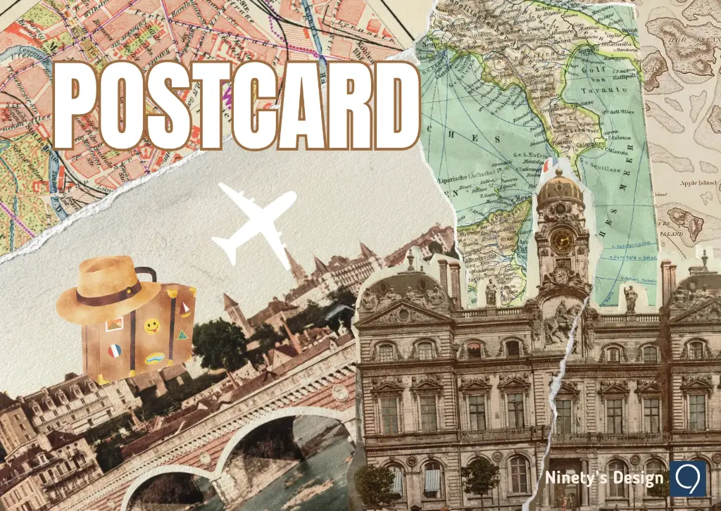 Premium Postcards | Make Your Message Stand Out