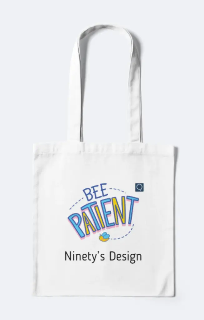 Custom Tote Bags | Style Meets Sustainability