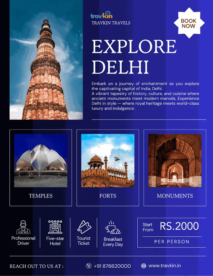 Premium Flyers | 8.5"x11" | Maximum Impact, Minimum Effort