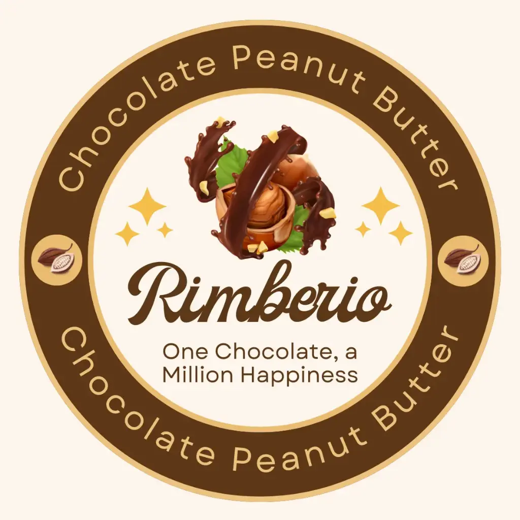 Custom Stickers | Die-Cut, Kiss-Cut, in Any Shape!