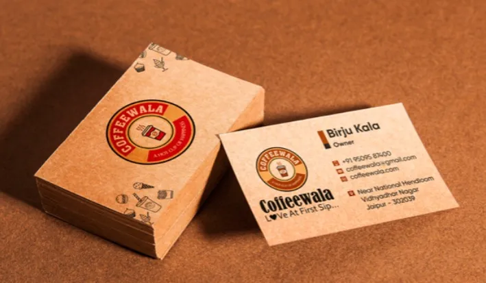 800 GSM Craft Sheet + Foil