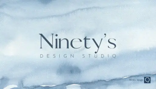 Premium Business Cards | Make a Powerful First Impression