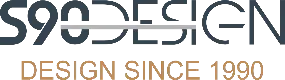 Since 90 Design